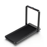 WalkingPad X21 Double-Fold Treadmill 7.4 MPH walkingpad foldable treadmill