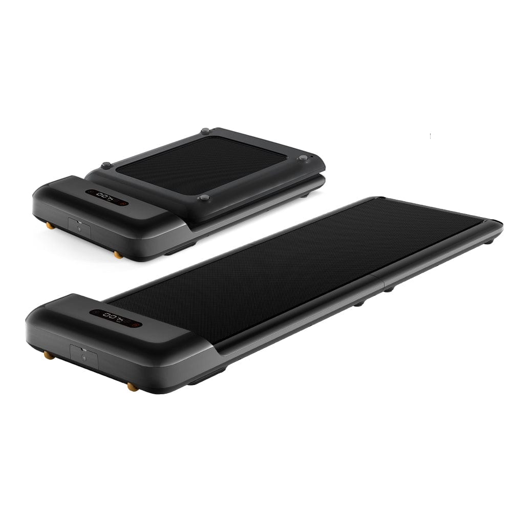 WalkingPad C2 Mini Foldable Walking Treadmill