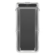 WalkingPad R2 Walk&Run 2IN1 Foldable Treadmill walkingpad foldable treadmill