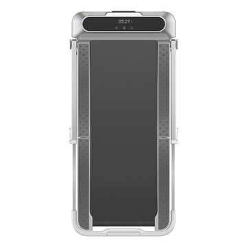 products/WalkingPadR2-1_8.jpg