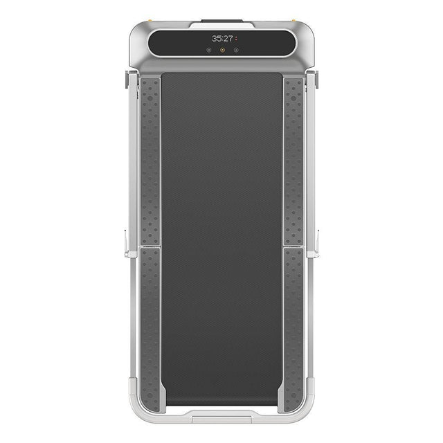 WalkingPad R2 Walk&Run 2IN1 Foldable Treadmill walkingpad foldable treadmill