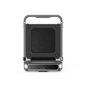WalkingPad R2