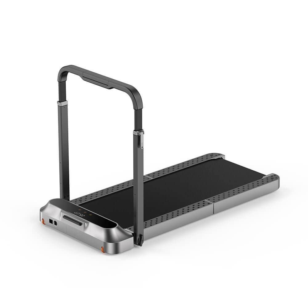 WalkingPad R2 Walk&amp;Run 2IN1 Foldable Treadmill walkingpad foldable treadmill