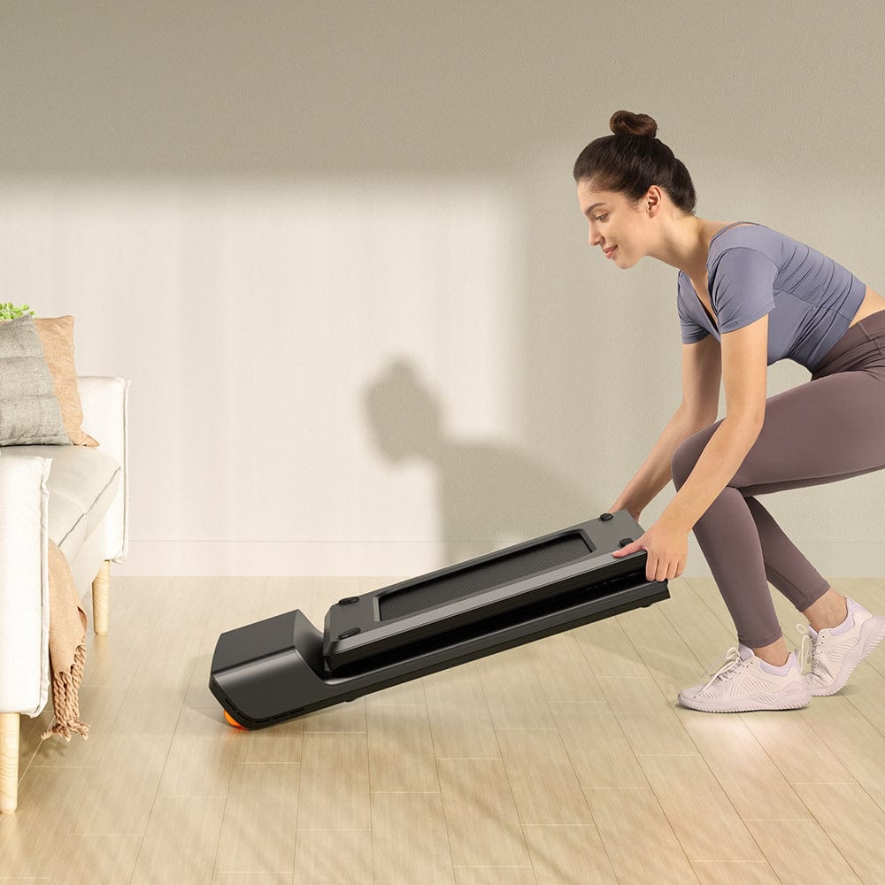 WalkingPad A1 Pro Folding Under Desk Treadmill For UK Home Fitness walkingpad-a1-pro-folding-under-desk-treadmill-for-uk-home-fitness
