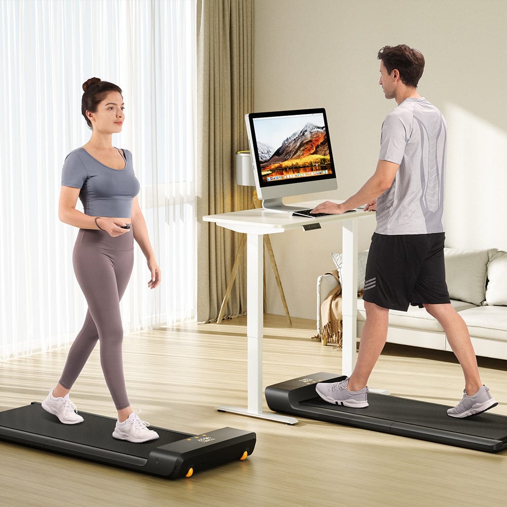 Best walking machine uk sale