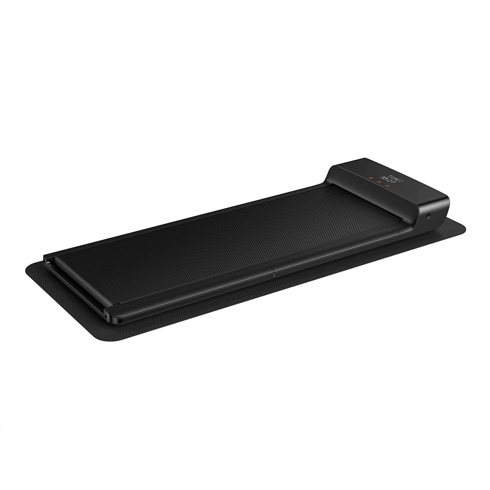 WalkingPad A1 Pro Folding Under Desk Treadmill For UK Home Fitness Running Machine UK walkingpad