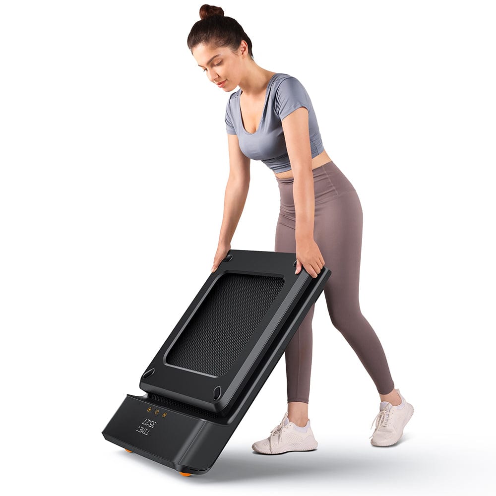 Walk Pro Iwalk Treadmill Manual I Walk Pro Treadmill WalkingPad A1