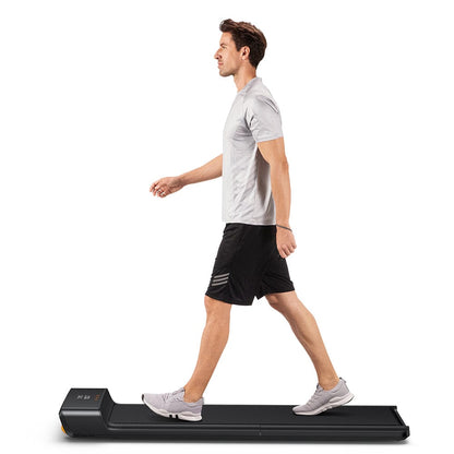 WalkingPad A1 Pro Foldable Under Desk Treadmill walkingpad foldable treadmill