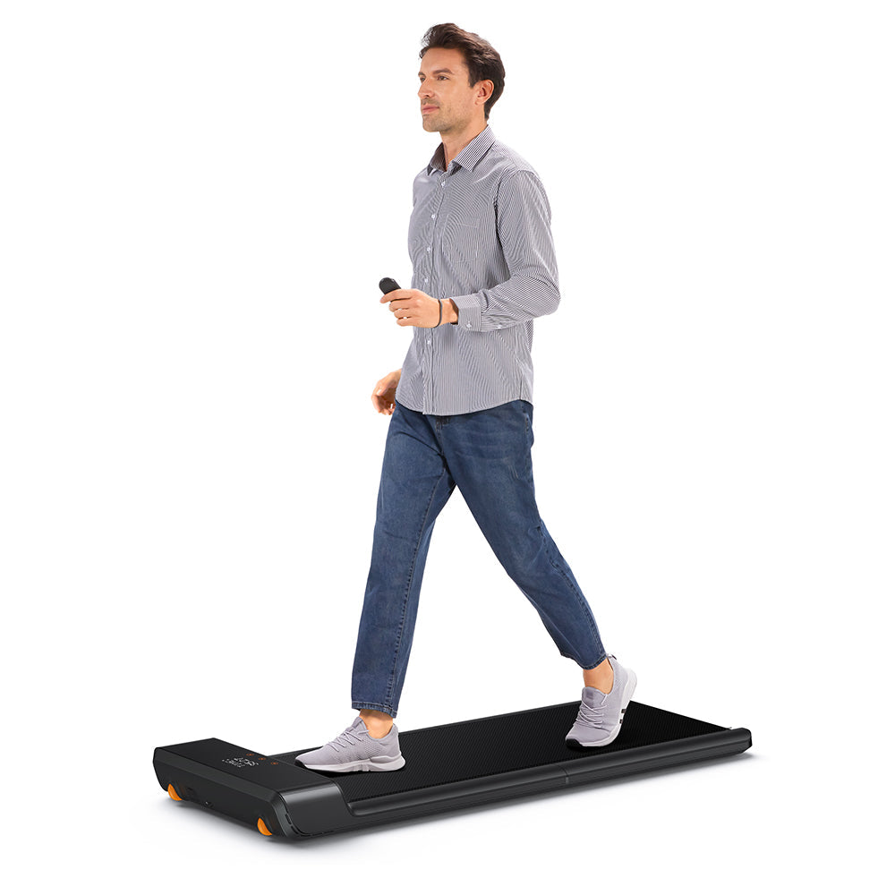 Walking treadmills for clearance sale