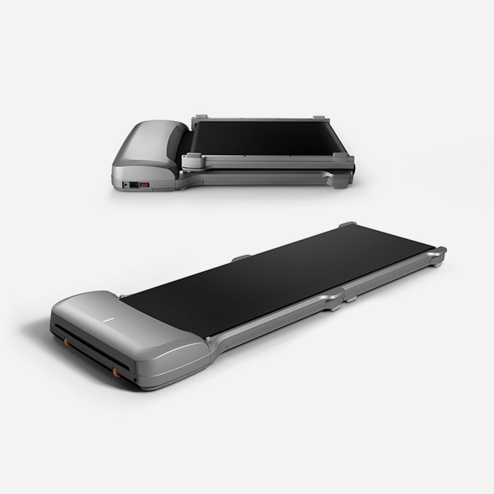 [product] Walkingpad C1 foldable treadmill