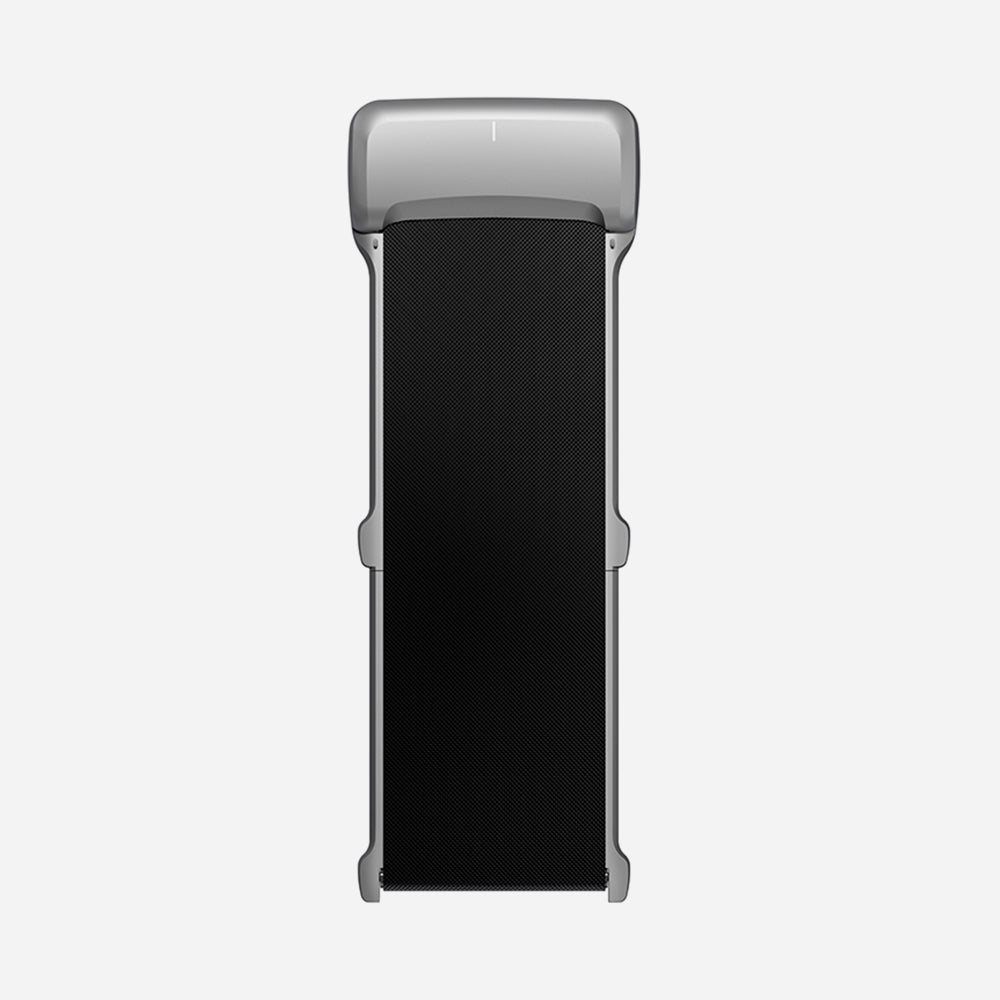 [product] Walkingpad C1 foldable treadmill