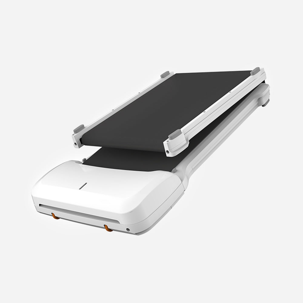 WalkingPad C1 Lightest Foldable Walking Treadmill 3.72MPH 220 lbs