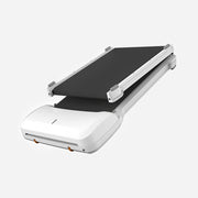 [product] Walkingpad C1 foldable treadmill