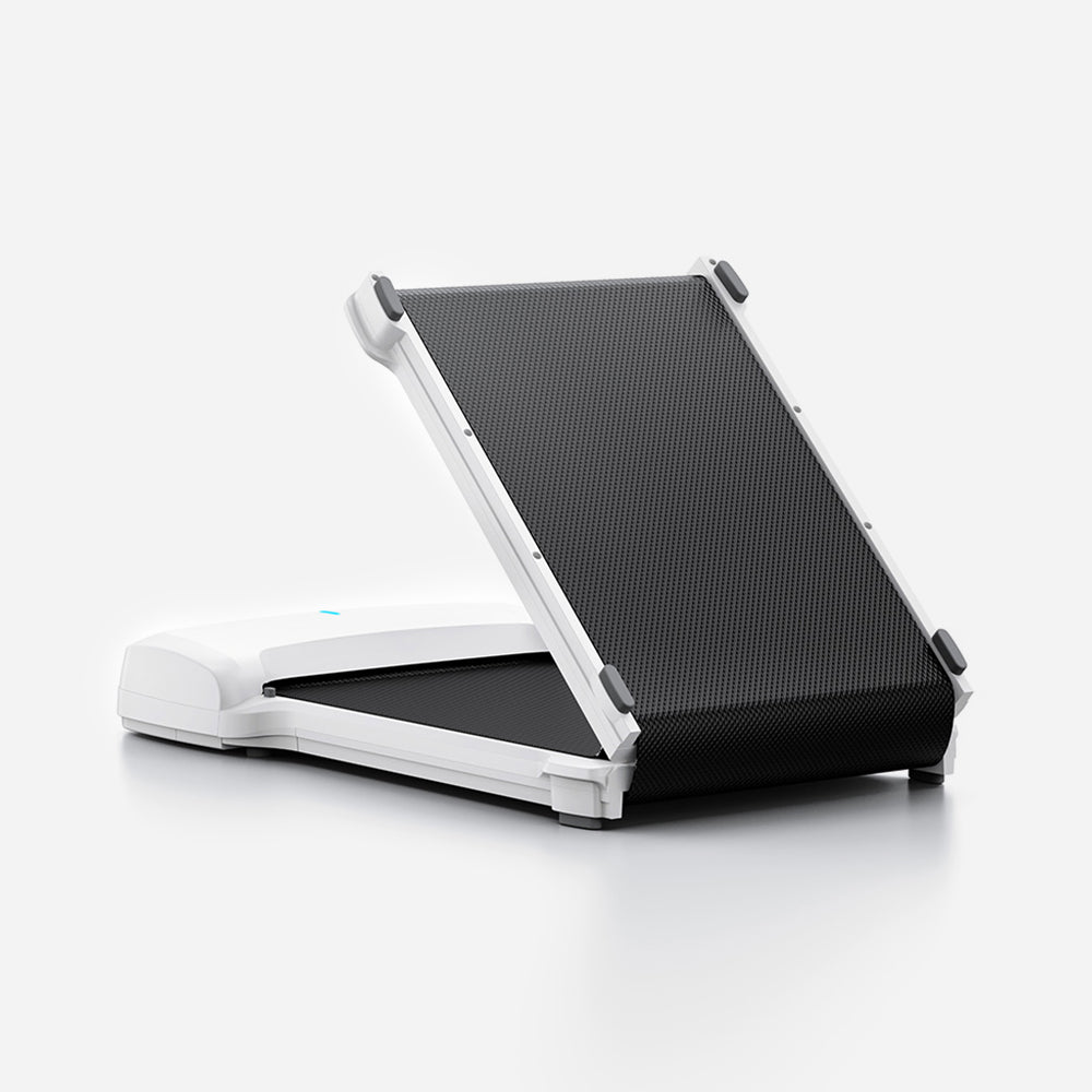 [product] Walkingpad C1 foldable treadmill