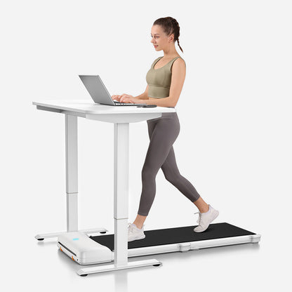 WalkingPad C1  Lightest Foldable Walking Treadmill 3.72MPH 220 lbs