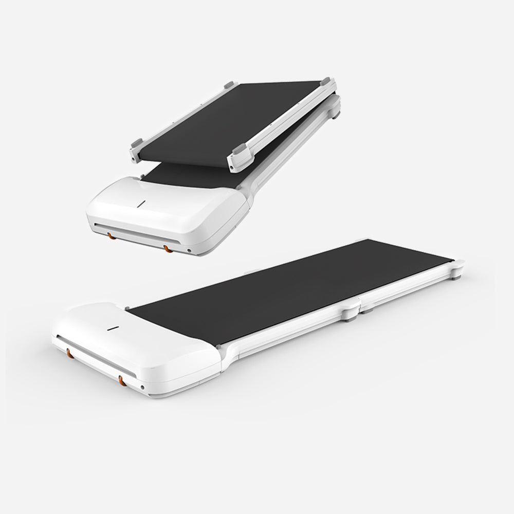 [product] Walkingpad C1 foldable treadmill