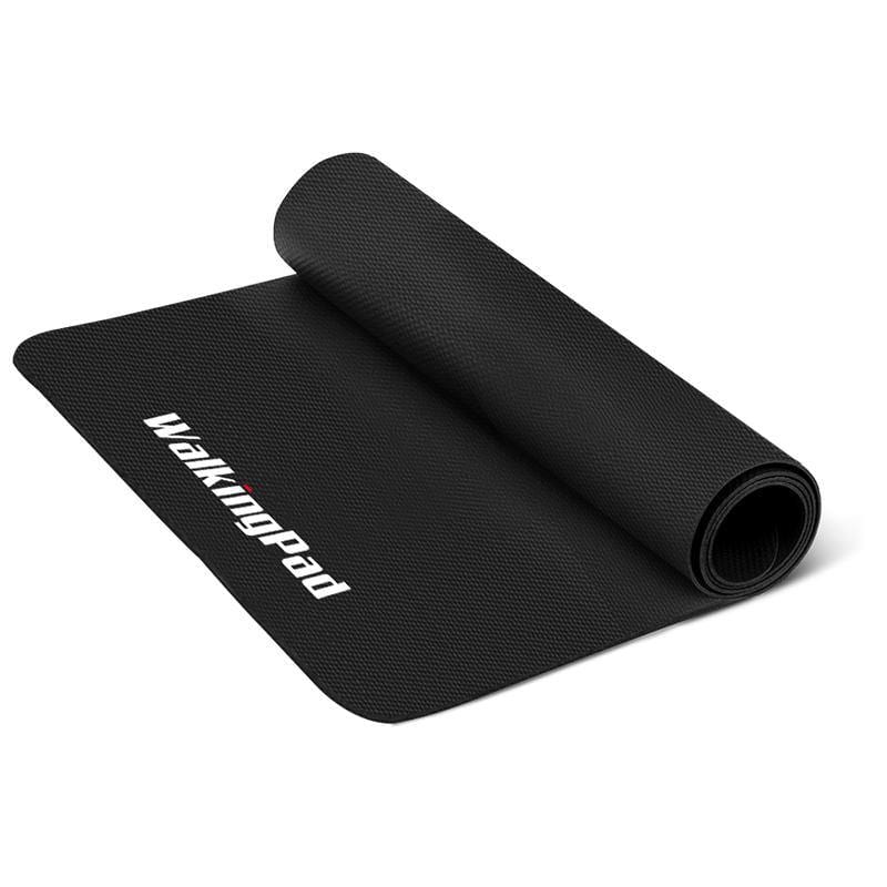 Non slip Mat