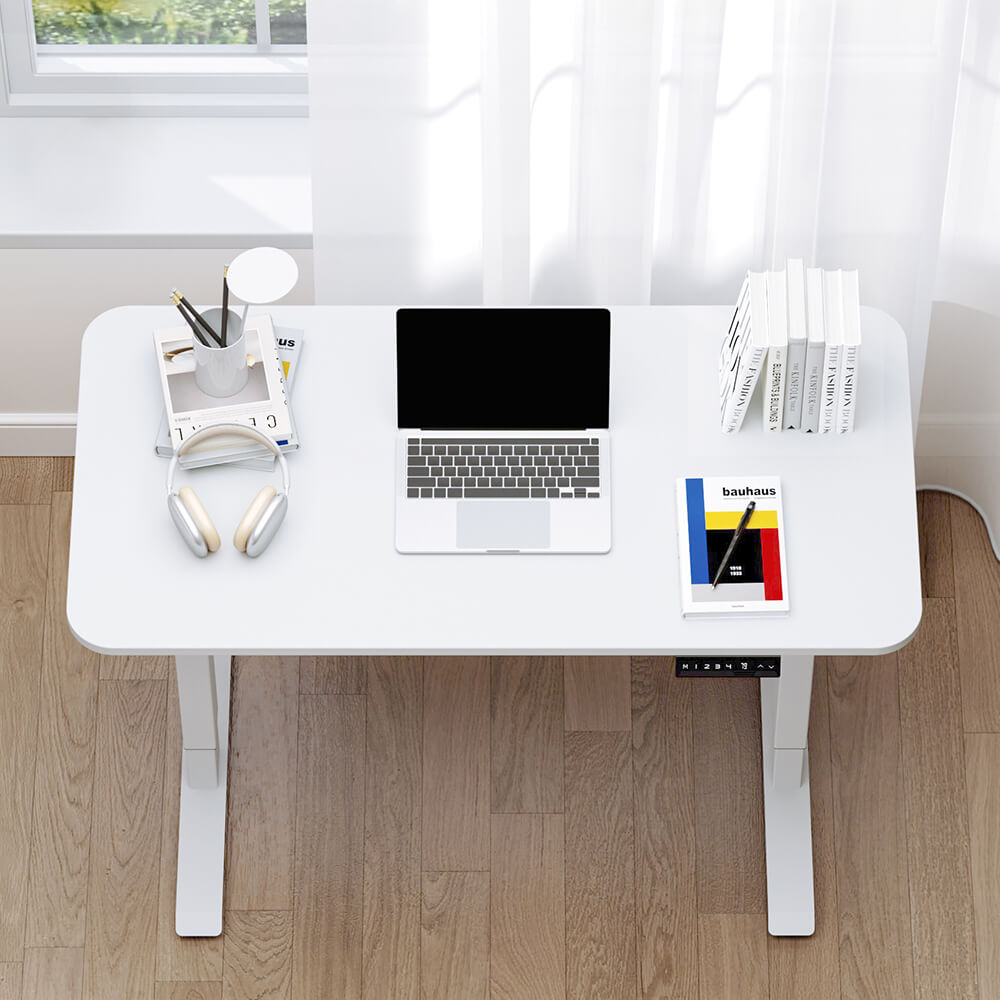 WalkingPad Standing Desk